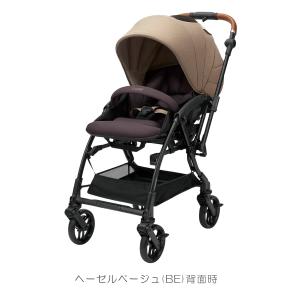 コンビ ホワイトレーベルスゴカルSエッグショッ...の詳細画像3