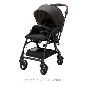 コンビ ホワイトレーベルスゴカルSエッグショッ...の詳細画像4