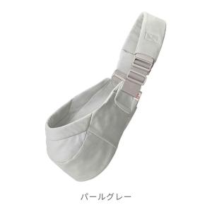 Ergobaby エルゴベビー UpsieSl...の詳細画像4