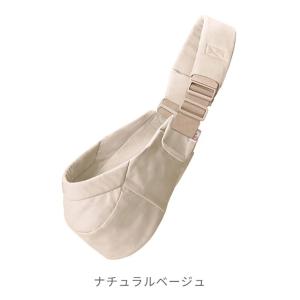 Ergobaby エルゴベビー UpsieSl...の詳細画像5