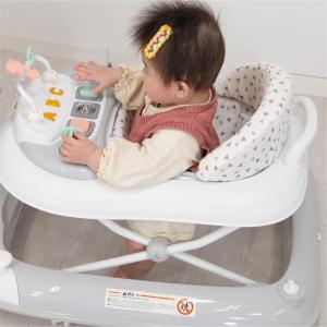 歩行器 ベビー モネ ベビーウォーカー 歩く練...の詳細画像5