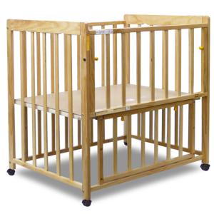 並行輸入品】 【訳あり】ドッカトット DockATot グランド 9〜36ヵ月