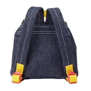 定価7500円+税をSALE ミキハウス mi...の詳細画像1