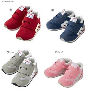 ミキハウス mikihouse ミズノコラボ ...の詳細画像1