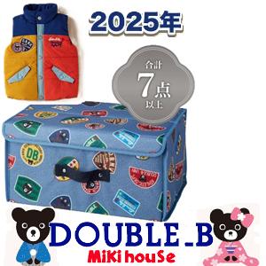 【新品】ミキハウス　2025福袋110サイズ5点 新品】ミキハウス 2025福袋110サイズ5点 楽天市場】2025年