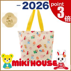 正規品　２０２６年　新春福袋　3万円　mikihouse　ミキハウス　80ｃｍ〜130ｃｍ　　　ミキ...