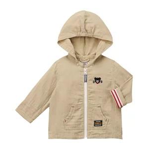 ★新品★未使用★ミキハウス★ダブルB★130cm★ジャンバー★ ジャンパー – ミキハウスオフィシャルサイト
