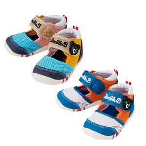 定価13000円+税をSALE ダブルＢ DOUBLE.B ミキハウスmikihouse ダブルラッ...