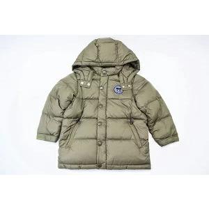 MIKI HOUSE（ミキハウス） mikihouse【ミキハウス】【ダブルB】プチ