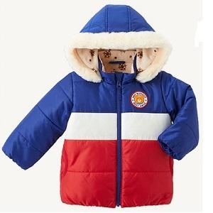 オフ限定セール　定価15000円+税をSALEミキハウスホットビスケッツ　　裏フリース　リバーシブルジャンパー　80ｃｍ　90ｃｍ　100ｃｍ　110ｃｍ　120ｃｍ