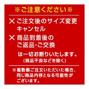 (今だけ送料無料サービス)2021年入荷サマー...の詳細画像3