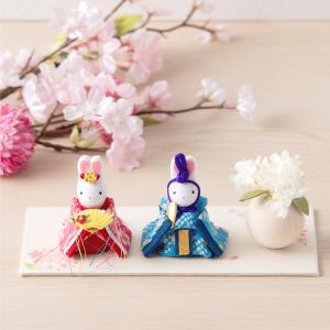 雛人形　小田益三　お雛様　雛飾り　純金箔 小田益三作 御殿雛（純金箔） : 加納屋北岸 - 通販 - Yahoo!ショッピング