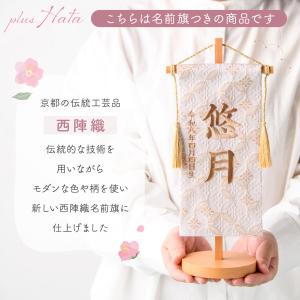 早割 5%OFF 10/13 正午まで 新作!...の詳細画像2