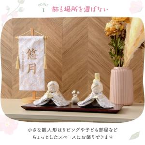 早割 5%OFF 10/13 正午まで 新作!...の詳細画像5