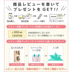 雛人形 ひな人形 収納飾り コンパクト ちりめ...の詳細画像2