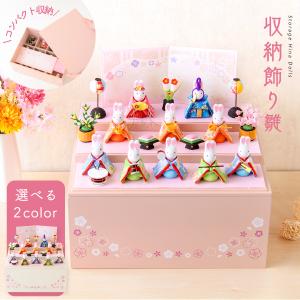 五月人形用 三品揃（軍扇 陣太鼓 陣笠）富士山水 20号 敷物セット 端午