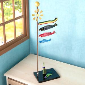 大阪長生堂 リヤドロ ナオ 人形 置物 磁器 やすらぎの時（女の子