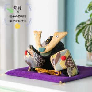 五月人形 コンパクト 鯉のぼり こいのぼり 室...の詳細画像3