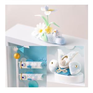 五月人形 鯉のぼり 兜飾り 新作 こいのぼり ...の詳細画像4