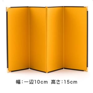 屏風 雛人形 ひな人形 五月人形 迎春 正月飾り...の商品画像