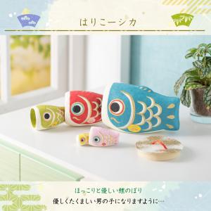 鯉のぼり 室内用 おしゃれ コンパクト こいの...の詳細画像4