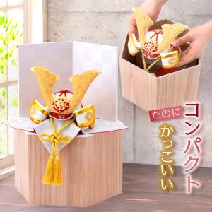 小田益三作 御殿雛（純金箔） : 加納屋北岸 - 通販 - Yahoo!ショッピング