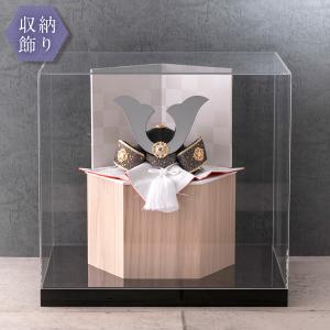 小田益三作 御殿雛（純金箔） : 加納屋北岸 - 通販 - Yahoo!ショッピング