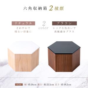 五月人形 コンパクト 新作 おしゃれ 高岡銅器...の詳細画像4