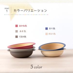 子ども食器 子供食器 食器 ボウル キッズ 食...の詳細画像3