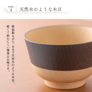 食器 割れない 食洗機対応 抗菌加工 やさしい...の詳細画像4