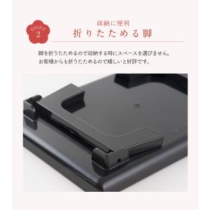 お食い初め 食器セット 初膳 二の膳 日本製の詳細画像4