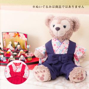 シェリーメイ コスプレ 子供の商品一覧 通販 Yahoo ショッピング