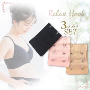 授乳ブラ 授乳 ブラ 便利 マタニティ 妊婦 ...の詳細画像5