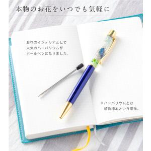 お買い得 合格祝い 文房具 プレゼント 母の日...の詳細画像3