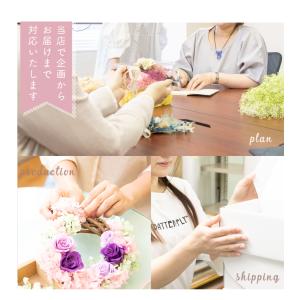 お買い得 合格祝い 文房具 プレゼント 母の日...の詳細画像4
