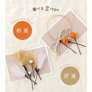 お買い得 髪飾り ヘアアクセ ちょい足し 便利...の詳細画像1