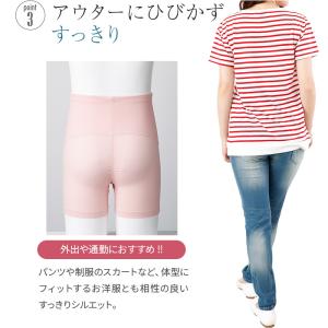 腹帯 妊婦帯 マタニティ 妊婦 犬印 犬印本舗...の詳細画像4