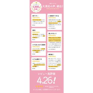 腹帯 妊婦帯 マタニティ 妊婦 犬印 犬印本舗...の詳細画像5