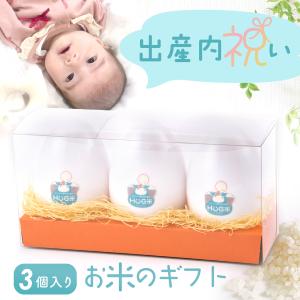 桐箱 名前旗 収納 大 雛人形 ひな人形 五月人形 桐箱のみ 小物は別売り