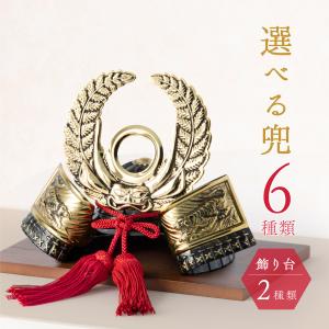 小田益三作 御殿雛（純金箔） : 加納屋北岸 - 通販 - Yahoo!ショッピング