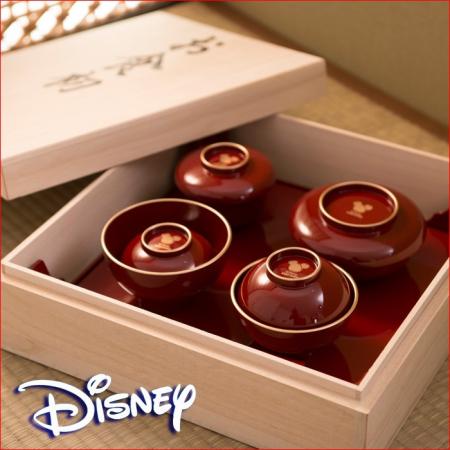 大好きなディズニーの出産祝いおすすめ10選 おむつケーキからおもちゃ ブランケットまで ぐらんざ