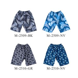 新作 サーフパンツ メンズ 水着 サーフ 海パ...の詳細画像3