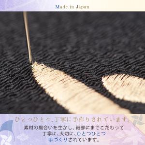 名前旗 刺繍 五月人形 端午の節句 出産祝い ...の詳細画像3