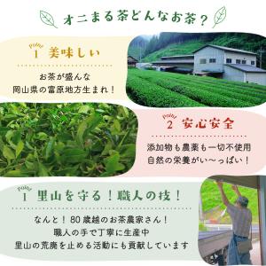 新発売 健康茶 ノンカフェイン 国産 粉末 健...の詳細画像3