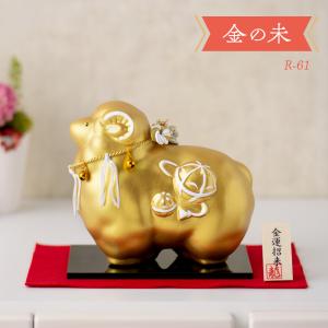 信楽焼 鶴の置物 縁起物の陶器つる 。長寿にご利益のあるツル ok-0048