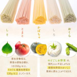 そうめん 三輪 お中元 お祝い 内祝い お返し...の詳細画像3