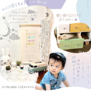 新作 五月人形 コンパクト おしゃれ 兜 兜飾...の詳細画像3