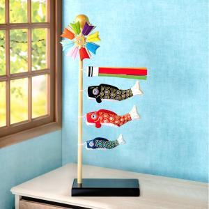 【新品未使用】龍虎 節句人形 吊りふわふわ鯉のぼり こいのぼり 全長105cm 楽天市場】龍虎堂 鯉のぼりの通販