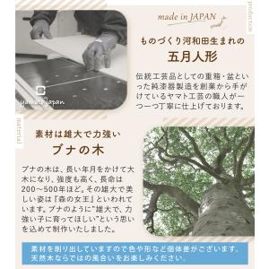 早割 20%OFF 3/9正午まで 2026年...の詳細画像2