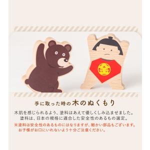 早割 20%OFF 3/9正午まで 2026年...の詳細画像3